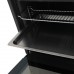 Газовая плита (60 см) Bosch HGA233220R