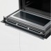 Встраиваемый компактный духовой шкаф Bosch CMG636BB1