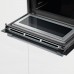 Встраиваемый компактный духовой шкаф Bosch CMG636BW1