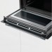 Встраиваемый компактный духовой шкаф Bosch CMG6764S1