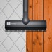 Пылесос с пылесборником Bosch BGL8SIL59D