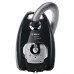 Пылесос с пылесборником Bosch BGL8SIL59D