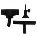 Пылесос с пылесборником Bosch GL-40 Allergy BGL42455