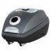 Пылесос с пылесборником Bosch BGL8PRO5IR