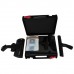 Пылесос с пылесборником Bosch BGL8PRO5IR