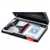 Пылесос с пылесборником Bosch BGL8PRO5IR