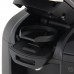 Кофеварка капсульного типа Bosch TAS4502