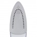 Утюг Bosch Sensixx'x B1 TDA2680
