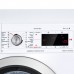 Стиральная машина Стандартная Bosch WAW28440OE