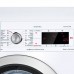 Стиральная машина Стандартная Bosch WAW24440OE