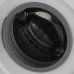 Стиральная машина Стандартная Bosch Home Professional WAY3279MOE