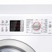 Стиральная машина Стандартная Bosch Avantixx 8 VarioPerfect WAQ28441OE