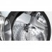 Стиральная машина Стандартная Bosch WAY24541OE