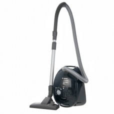 Пылесос с контейнером для пыли Bosch BSG 6208 COE