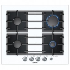 Встраив. газовая панель Bosch PPP612M91E