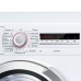 Стиральная машина Узкая Bosch Serie 6 3D Washing WLK24271OE