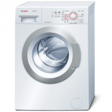 Стиральная машина Узкая Bosch Serie | 2 WLG20060OE