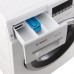 Стиральная машина Узкая Bosch Serie 6, 3D Washing WLK2426MOE