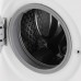 Стиральная машина Узкая Bosch Serie 6, 3D Washing WLK2426MOE