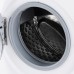 Стиральная машина Узкая Bosch Serie 6 3D Washing WLT24460OE