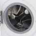 Стиральная машина Узкая Bosch Serie | 6 WLT24540OE