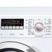 Стиральная машина Узкая Bosch Serie 6 3D Washing WLK24247OE