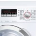 Стиральная машина Узкая Bosch Serie 6, 3D Washing WLK20246OE