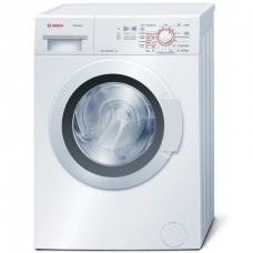 Стиральная машина Узкая Bosch Serie | 2 WLG20061OE