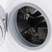 Стиральная машина Узкая Bosch Serie 6 3D Washing WLT24440OE