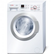 Стиральная машина Узкая Bosch Serie | 4 WLG24160OE