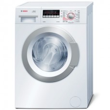 Стиральная машина Узкая Bosch Serie | 4 VarioPerfect WLG20240OE