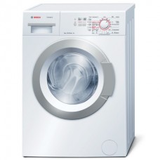 Стиральная машина Узкая Bosch Serie | 2 WLG2406MOE