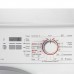 Стиральная машина Узкая Bosch Serie | 2 WLG24060OE