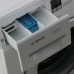 Стиральная машина Узкая Bosch Avantixx 6 speedPerfect WLK20160OE