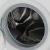 Стиральная машина Узкая Bosch Avantixx 6 speedPerfect WLK20160OE