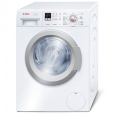 Стиральная машина Узкая Bosch Avantixx 6 speedPerfect WLK20160OE