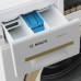 Стиральная машина Узкая Bosch Gold Edition WLK2426GOE