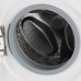 Стиральная машина Узкая Bosch Gold Edition WLK2426GOE