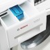 Стиральная машина Узкая Bosch Avantixx 6 VarioPerfect WLK24260OE