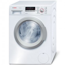 Стиральная машина Узкая Bosch Avantixx 6 VarioPerfect WLK24260OE