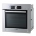 Электрический духовой шкаф Bosch HBG78S750