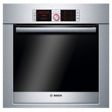 Электрический духовой шкаф Bosch HBG78S750