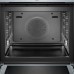 Электрический духовой шкаф Bosch HMG656RS1