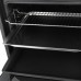 Электрический духовой шкаф Bosch HBG23B360R Электрический духовой шкаф Bosch HBG23B360R