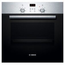 Электрический духовой шкаф Bosch HBN231E4