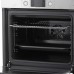 Электрический духовой шкаф Bosch HBA23B150R