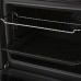 Электрический духовой шкаф Bosch HBA23B160R