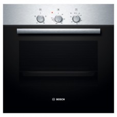 Электрический духовой шкаф Bosch HBN211E4