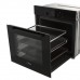 Электрический духовой шкаф Bosch HBB23C360R