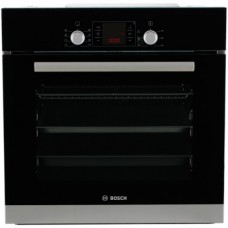 Электрический духовой шкаф Bosch Serie | 6 HBG43T151R